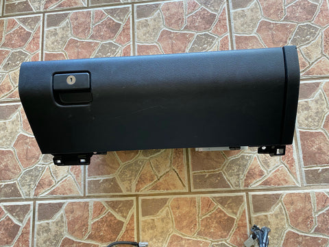 Gaveta de Dash Toyota Tundra 18-21