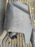 Filtro de Aire Ford Escape 13-19