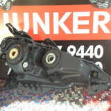 Foco Delantero izq Scion FRS 13-16