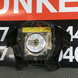 Airbag Guía Mitsubishi L200 PU 95-06