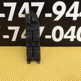 Master Control izq Toyota 4Runner 03-05