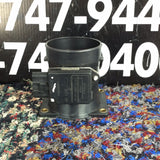 Sensor de Flujo de Aire Ford Escape/Explorer/E150/E250/Mercury 99-04