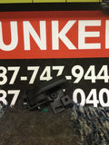 Handle Interior Izq Del Jeep Wrangler 11-18