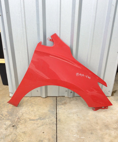 Guardalodo der Chevrolet Cruze 16-19