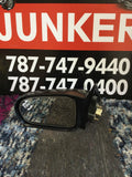 Retrovisor izq Honda Civic 96-00
