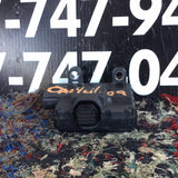 Módulo Toyota Camry 09-10