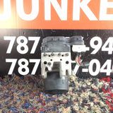 ABS Lexus GS350 07-09