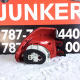 Foco Trasero der Volkswagen Passat 12-15