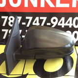 Retrovisor izq Toyota Rav4 13-15