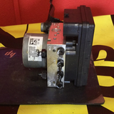 ABS Hyundai Accent/Kia Rio 18-20