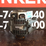 Alternador Toyota Corolla 03-08