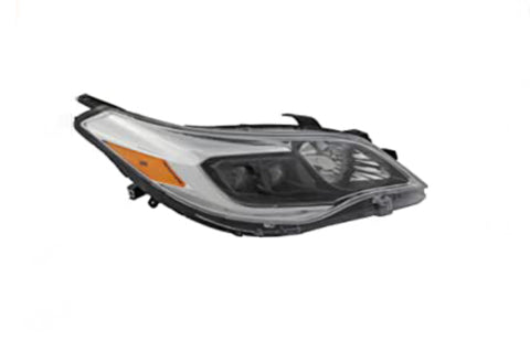 Foco Delantero der Toyota Avalon 13-15