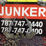 Goznes del Bonete Izq/Der Toyota Tacoma 16-21