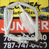 Airbag Cortina izq Kia Forte 19-21