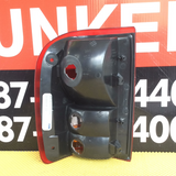 Foco Trasero der Ford Ranger 93-97