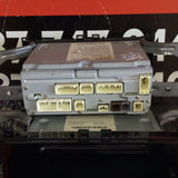 Radio Toyota Corolla/Tacoma 17-19