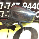 Retrovisor izq Mazda 6, 12-14