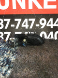 Handle Interior Der Honda CRV 07-11