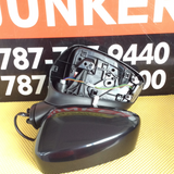 Retrovisor izq Mazda CX5 13-14