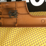 Master Control izq Nissan Pathfinder 96-99