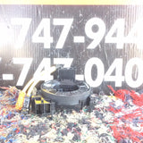 Clockspring Toyota Tacoma/Rav4/Corolla iM 13-22