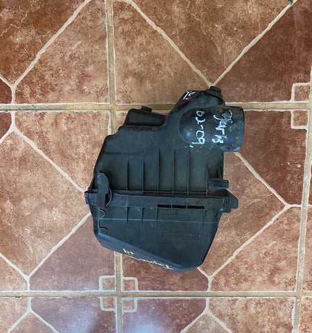 Filtro de Aire Toyota Yaris 02-09