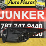 Foco trasero izq Mazda 6 14-17