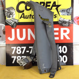 Cinturón Der Del Toyota Tacoma 05-15