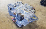 Transmisión Toyota Camry 07-11