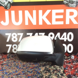 Retrovisor der Mitsubishi Outlander Sport 11-22