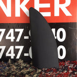 Accesorio Interior de Puerta Ford F-150 15-20