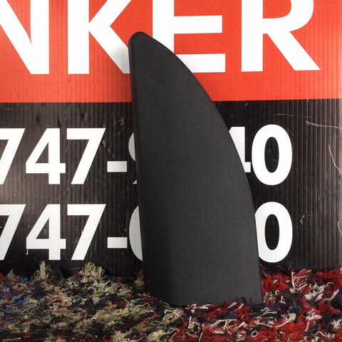 Accesorio Interior de Puerta Ford F-150 15-20