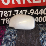 RETROVISOR Izq. Suzuki Grand Vitara 99-05