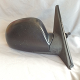 Retrovisor der Hyundai Accent 00-06