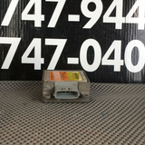 Módulo de Luces Nissan Altima/ Máxima/Infiniti I35,G35, M45, QX4, 02-06