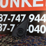 Accesorio Interior de Audio Mitsubishi Outlander ASX 11-22