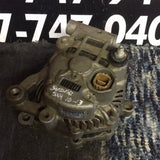 Alternador Suzuki SX4  08-14