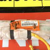 Airbag Asiento izq Toyota Yaris IA/Scion IA/Mazda/Fiat 500 16-21