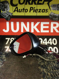 Retrovisor izq Mitsubishi Outlander 22-23