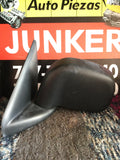 Retrovisor izq Dodge RAM 1500 02-04