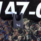 Accesorio Interior de Asiento Toyota Corolla 19-21