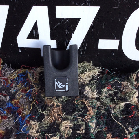 Accesorio Interior de Asiento Toyota Corolla 19-21