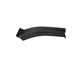 Accesorio Exterior de Bumper Dodge RAM 10-18