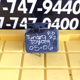 ABS Toyota Tundra 05-06