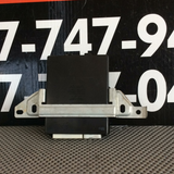 Computadora Multiplex Toyota 4Runner 03-09