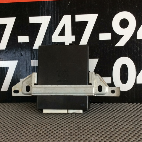 Computadora Multiplex Toyota 4Runner 03-09