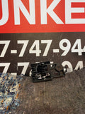 Handle Interior Der Nissan Murano 15-22
