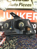 Foco Delantero izq Jeep Grand Cherokee 11-13