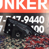 Foco Trasero de baúl der Toyota Corolla 20-21