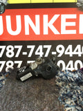 Motor de Wiper Aveo Prizm 98-02